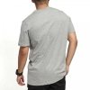 Nike t-shirt męski szary Club Tee AR4997-064 Nike t-shirt męski szary Club Tee AR4997-064